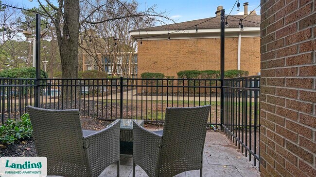 Building Photo - 2717 Capital Blvd