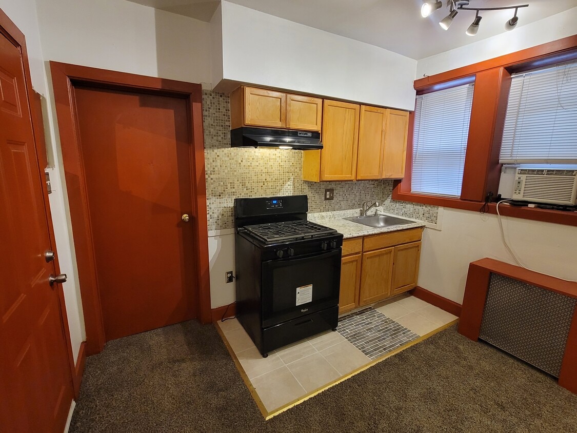 1622 Bainbridge St Unit 1F, Philadelphia, PA 19146 1622 Bainbridge St