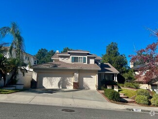 Building Photo - 1077 S Hanlon Way