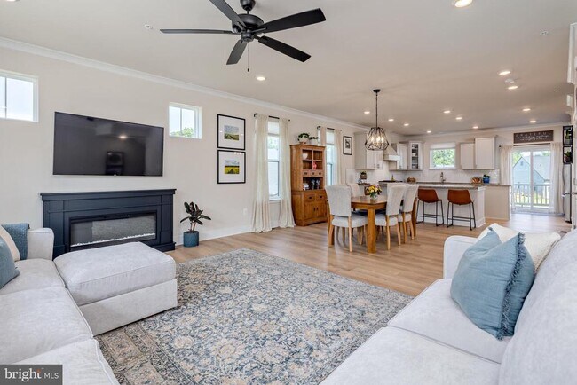 Foto del edificio - 7312 Red Pond Ct