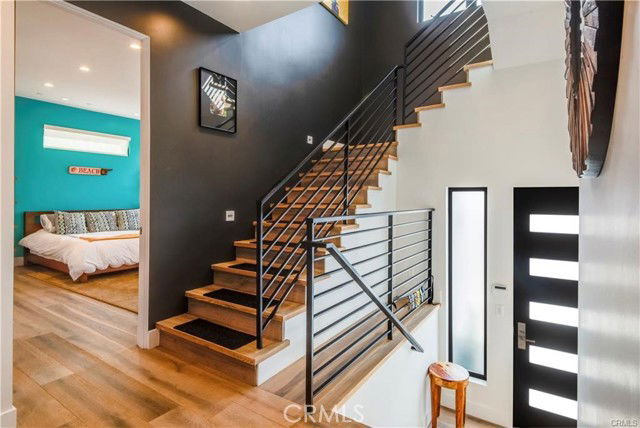 Foto del edificio - 700 S Broadway