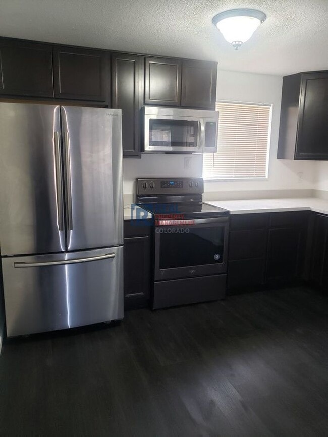 Photo - 1080 S Eliot St Apartment