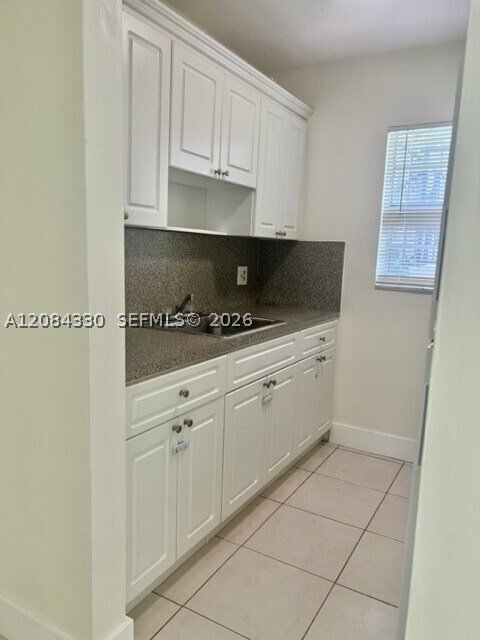 Building Photo - 4163 SW 67th Ave