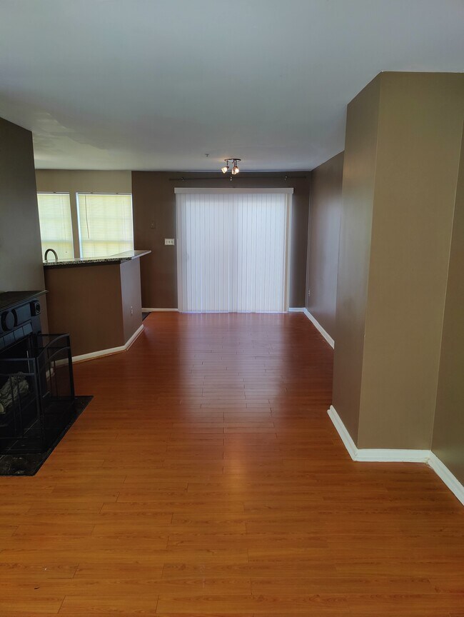 Foto del edificio - 13817 Amberfield Ct