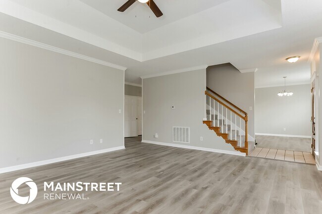 Foto del edificio - 6005 Russet Meadows Dr