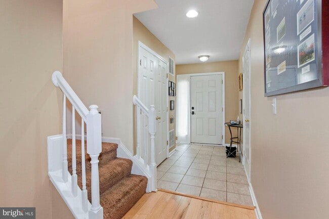 Building Photo - 3043 Frankfurt Ct