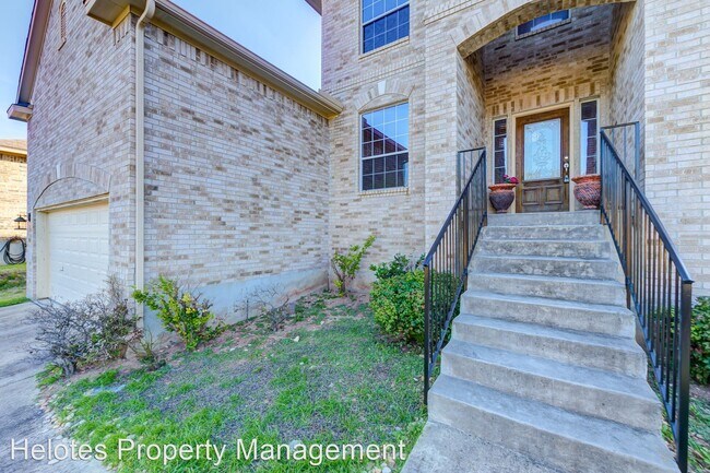 Building Photo - 5 br, 4 bath House - 14719 Los Lunas Rd