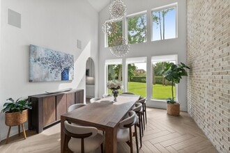 Building Photo - 62 N Curly Willow Cir