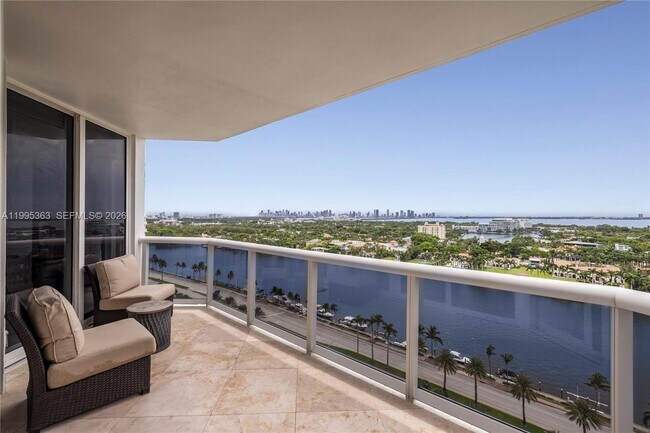 Building Photo - 4779 Collins Ave