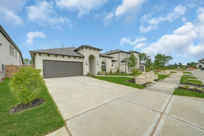 Foto del edificio - 2023 Green Haven Ct