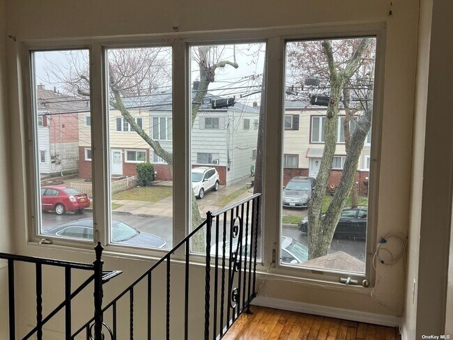 Building Photo - 149-61 257th St