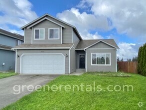Building Photo - 9837 Greenleaf Loop SE