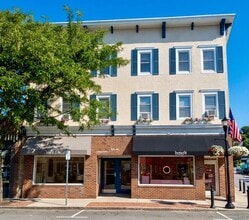Building Photo - 44 Purchase St