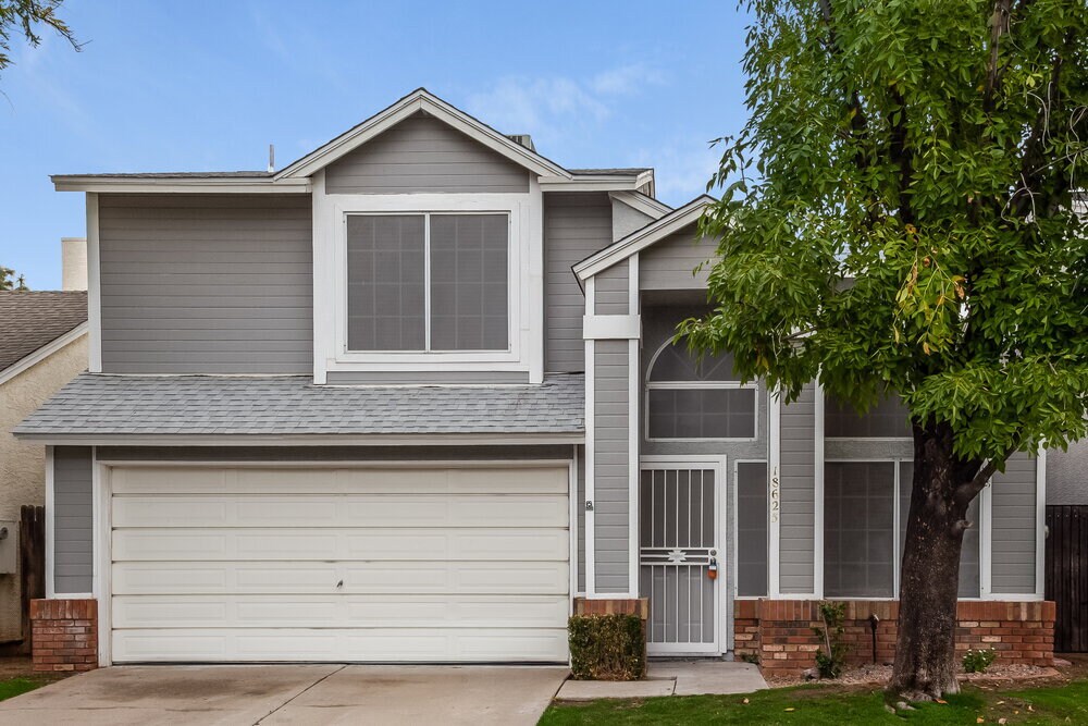 Foto principal - 18625 N 4th Dr