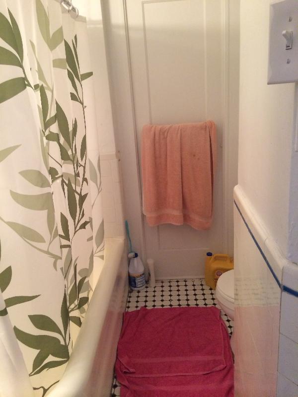 *Las imágenes son muestras representativas de la unidad anunciada. En algunos casos, las unidades reales que visita... - 4 Symphony Rd