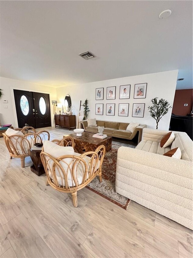 Photo - 18764 Northwest 89th Court, Hialeah, FL 33018 - 4 BR 3 BA single-family home