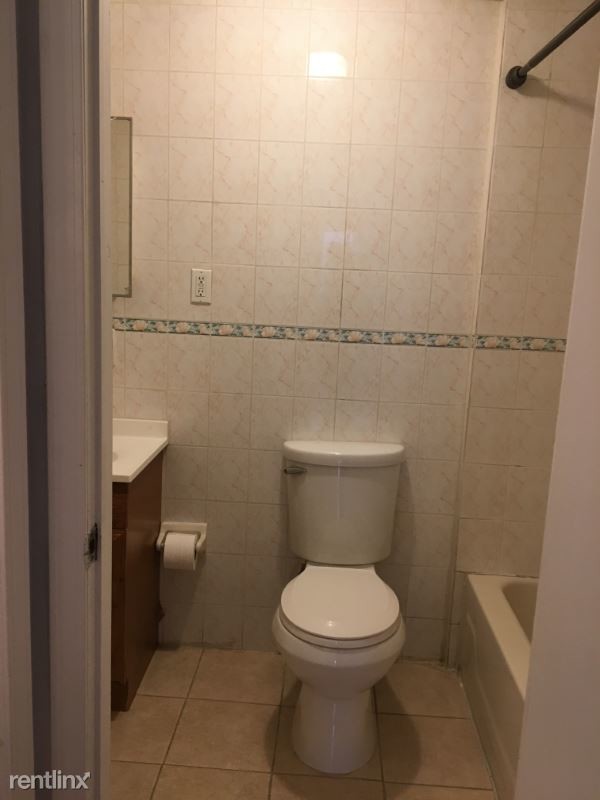Foto del edificio - 3 br, 2 bath Apartment - 1548 Pacific St