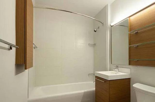 Building Photo - 1 bedroom in LONG ISLAND CITY NY 11101