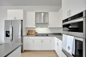 Building Photo - 13145 Addilyn Ct