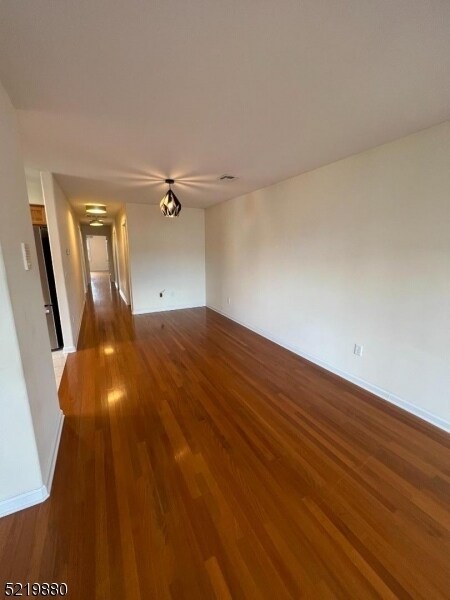 Foto del edificio - 35 Hawkins St