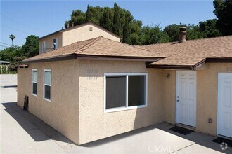 Building Photo - 10709 Sherman Pl