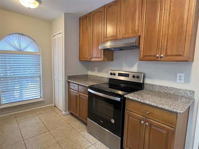 Foto del edificio - 1401 Coffeyville Trail