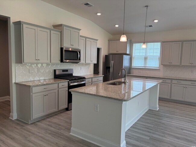 Foto del edificio - 1519 Wood Stork Dr