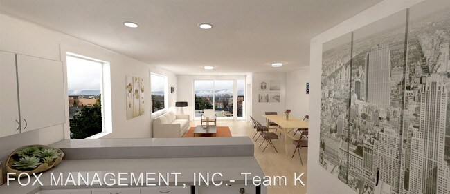 Foto del edificio - 1714 NE 45th Ave