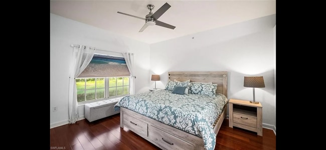 Building Photo - 8701 Piazza Del Lago Cir