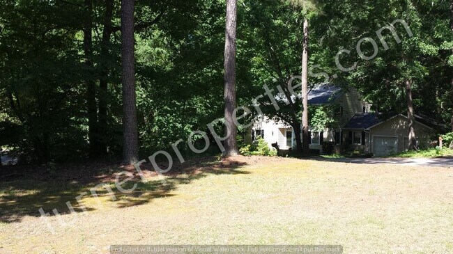 Building Photo - 1912 Shadowood Drive Columbia SC 29212