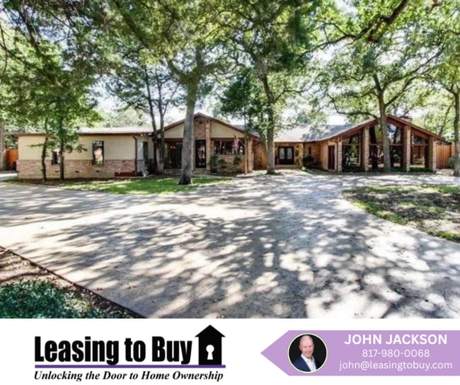 Building Photo - 1300 Broadmoor Ln