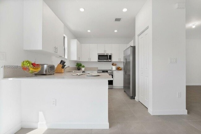 Foto del edificio - 11926 SW 247th Ter