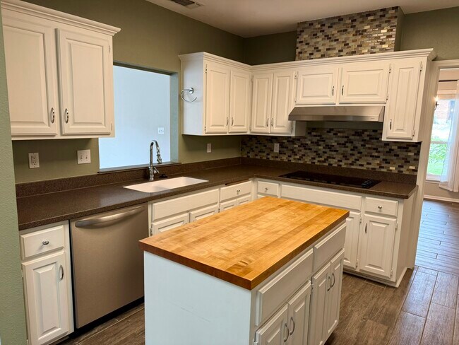 Foto del edificio - 13414 Rockhampton St