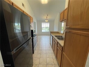 Building Photo - 7905 Preserve Cir