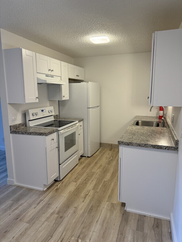 Foto principal - 1061 W Beaver Creek Blvd