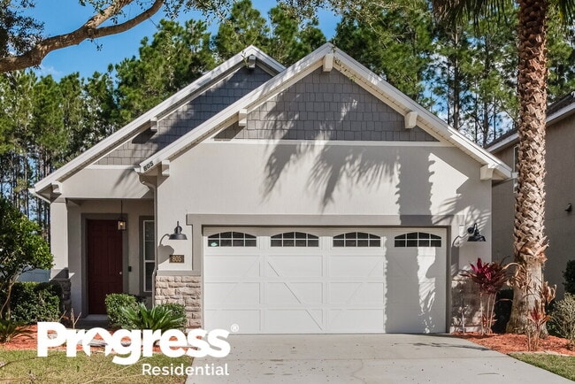 Building Photo - 805 Quiet Stone Ln