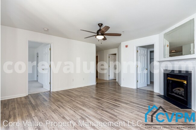 Foto del edificio - 2 br, 2 bath House - 9100 Gracious End Ct ...