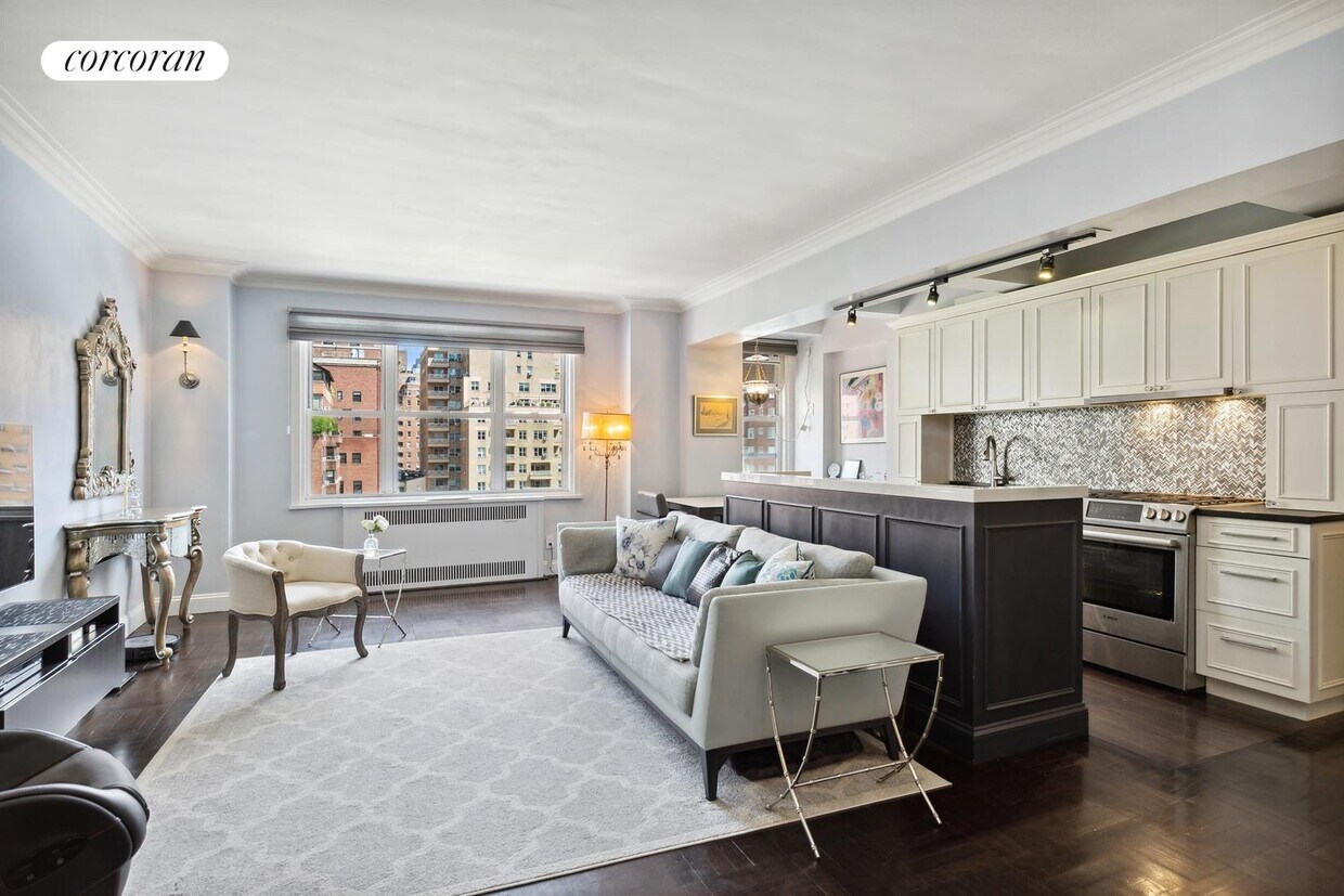 220 Madison Ave Unit 10E, New York, NY 10016 Room for Rent in New