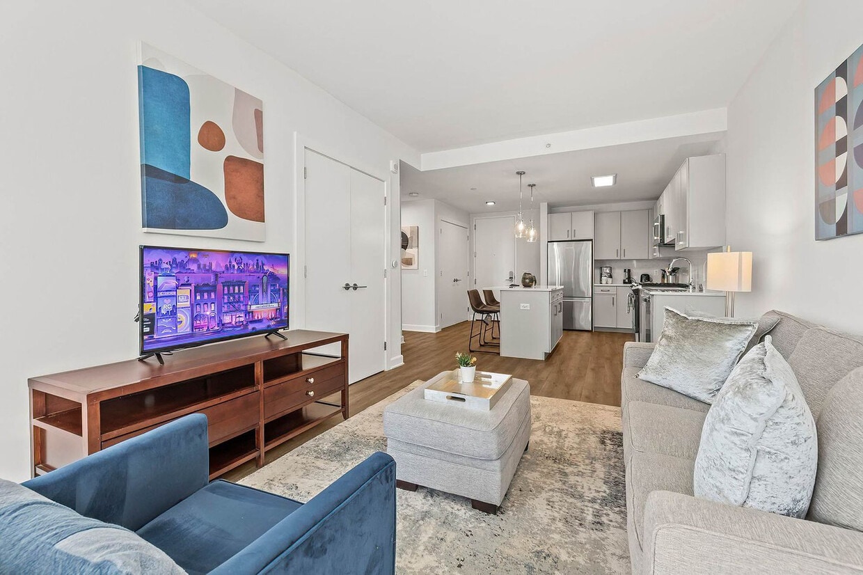 Foto principal - 355 Atlantic St