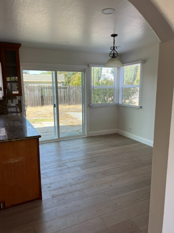 Foto del edificio - 4274 Galloway St