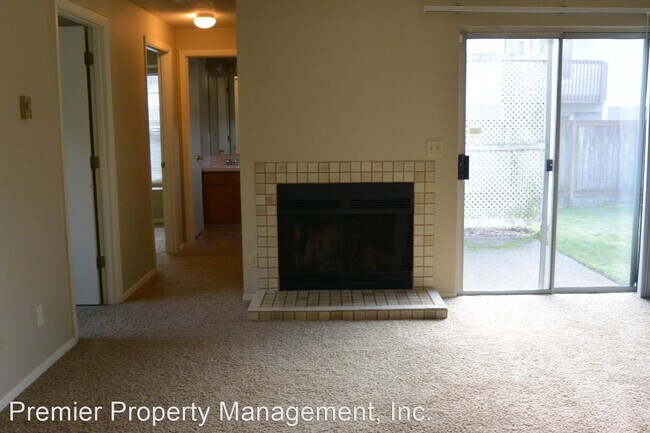 Building Photo - 2 br, 2 bath House - 8307 NE Starflower Ct