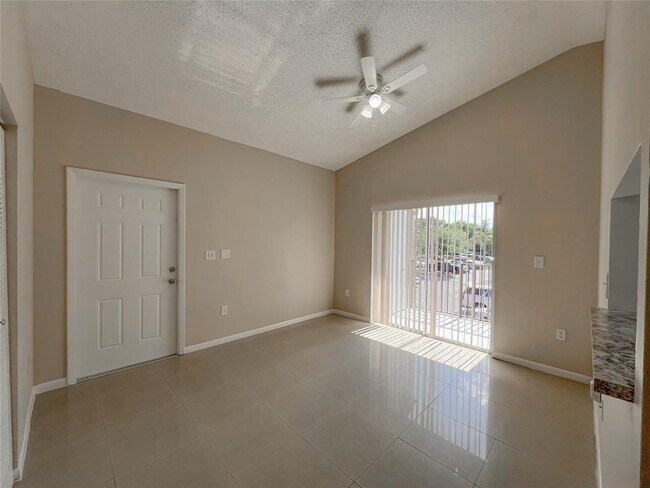 Foto del edificio - 1881 NW 96th Terrace