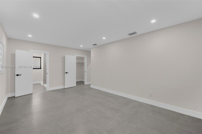 Photo - 345 Sarto Avenue, Coral Gables, FL 33134 - 3 BR 2.5 BA multi-family home