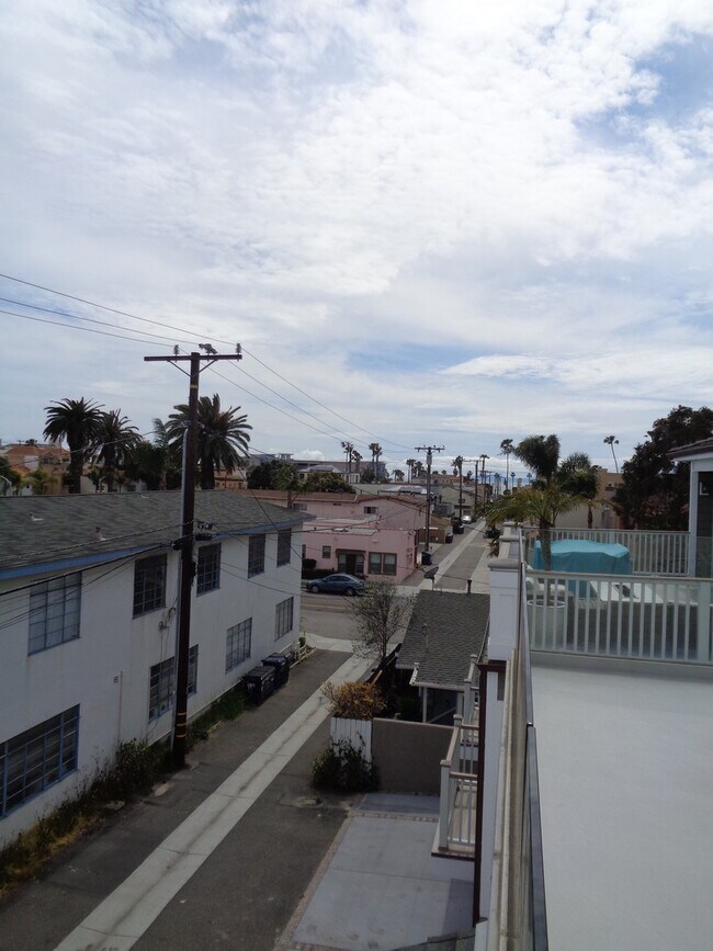 Foto del edificio - 410 7th St