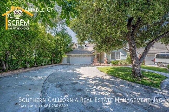 Building Photo - Two Bedroom Plus a Bonus Room Home in Vale...