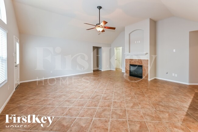 Building Photo - 22606 Goss Spring Ct