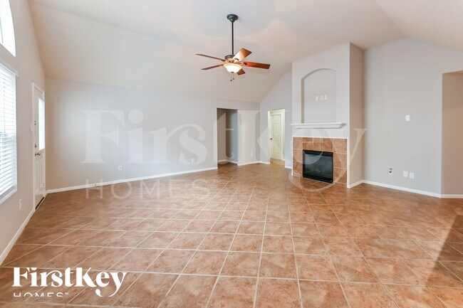 Foto del edificio - 22606 Goss Spring Ct