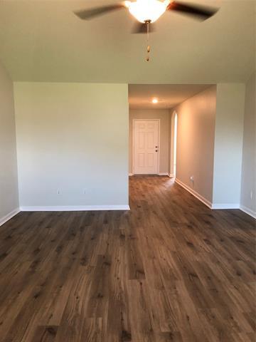 Foto del edificio - 13621 Granite Park Rd