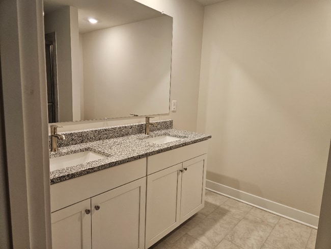 Photo - 7232 Contee Rd Townhome