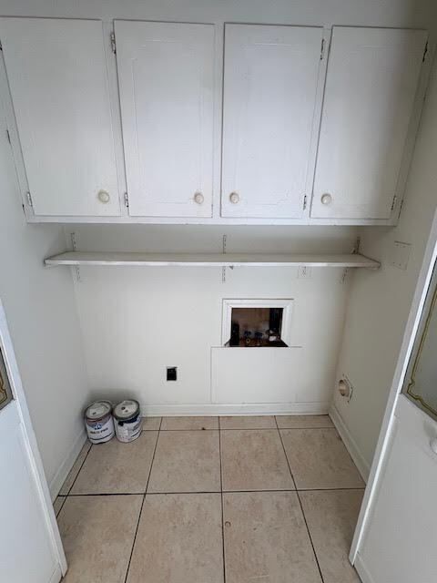 Building Photo - 3004 Phillips Rd